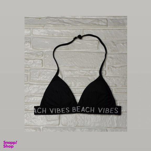 مایو دخترانه او وی اس مدل O6242