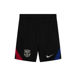 ست تیشرت و شلوارک ورزشی پسرانه مدل Away 2025