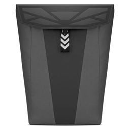 کوله پشتی لپ تاپ 16.1 اینچ لنوو مدل LEGION C2