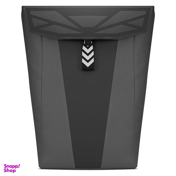 کوله پشتی لپ تاپ 16.1 اینچ لنوو مدل LEGION C2