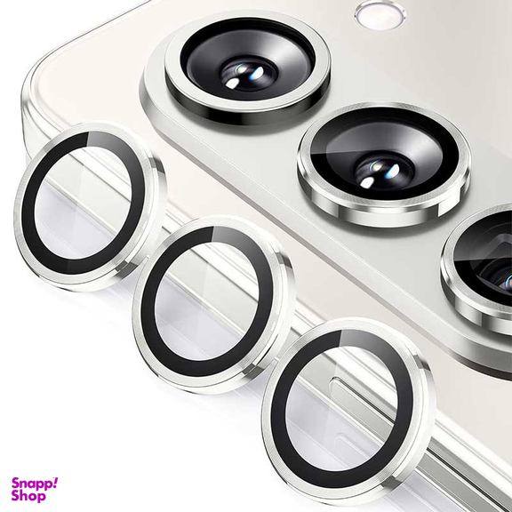 محافظ لنز دوربین نیلکین مدل CLRFilm مناسب برای گوشی موبایل سامسونگ Galaxy Z Fold 5 / W24