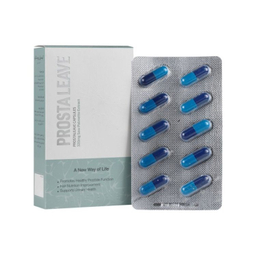 پک ضد ریزش مو مجموعه 3 عددی