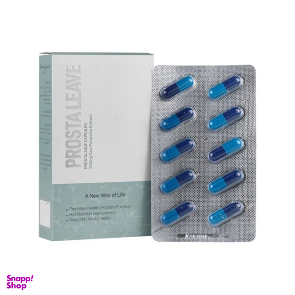 پک ضد ریزش مو مجموعه 3 عددی