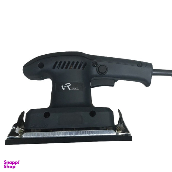 دستگاه سنباده زن ویوارکس مدل VR2318-FS