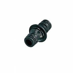 رابط بین دو کوبلینگ بهکو مدل BHC-3240