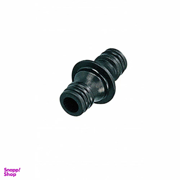 رابط بین دو کوبلینگ بهکو مدل BHC-3240