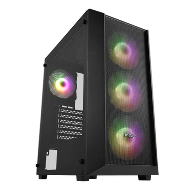 کیس مخصوص بازی اف اس پی مدل CMT218A
