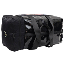 ساک ورزشی هد مدل HB0287