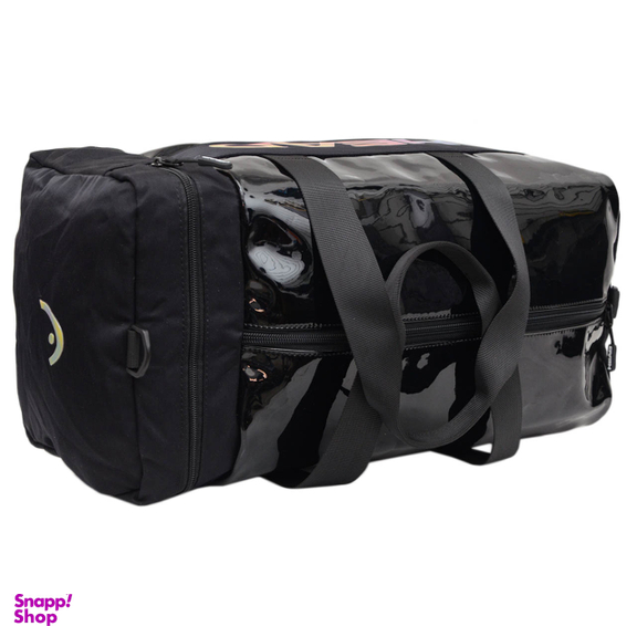 ساک ورزشی هد مدل HB0287