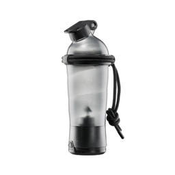 شیکر شارژی پرودو مدل PD-LFPSKR-BK گنجایش 550 میلی‌ لیتر