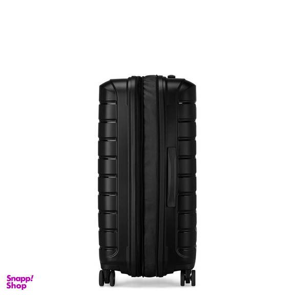 چمدان رونکاتو مدل BUTTERFLY کد 418182 سایز متوسط