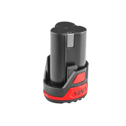 دریل پیچ گوشتی  رونیکس مدل 8101K