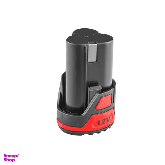 دریل پیچ گوشتی رونیکس مدل 8101K