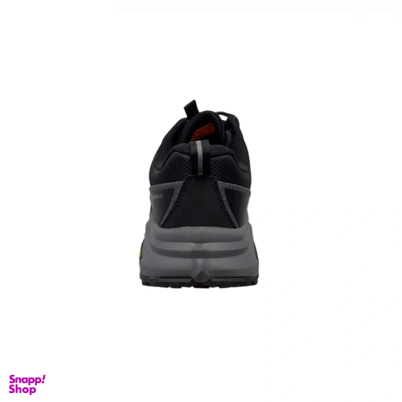 کفش مردانه هامتو مدل HUMTTO 360006A-1