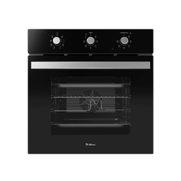 فر توکار داتیس مدل DF-689