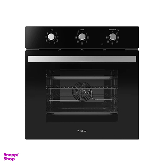 فر توکار داتیس مدل DF-689