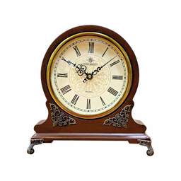 ساعت رومیزی شوبرت مدل 5622