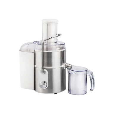 آبمیوه گیری ارشیا مدل JB-6121