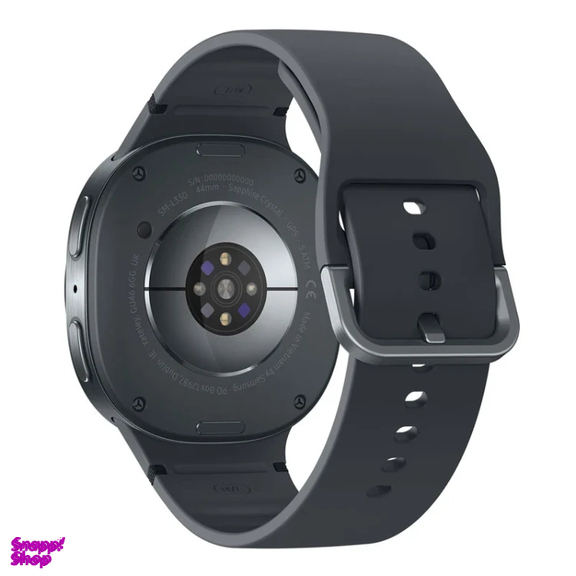 ساعت هوشمند سامسونگ مدل Galaxy Watch 8 44mm