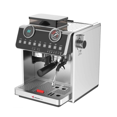 اسپرسو ساز مباشی مدل Me_ccm2062