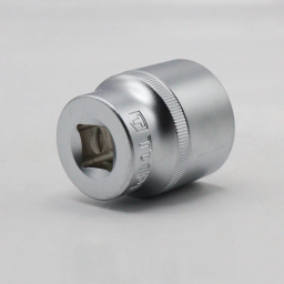 سری بکس تاپکس مدل YPK-6PAR-1/2INCH سایز 30 میلی متر