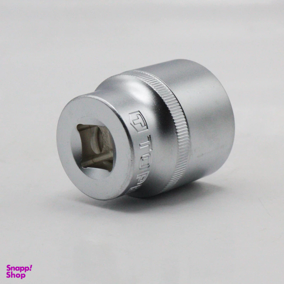 سری بکس تاپکس مدل YPK-6PAR-1/2INCH سایز 30 میلی متر