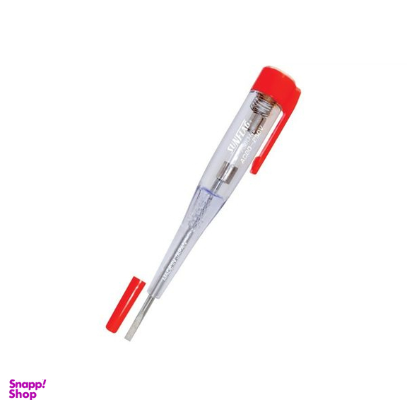 فازمتر سان فلگ مدل 7380NL