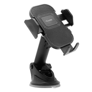 پایه نگهدارنده موبایل نواکس کد N22