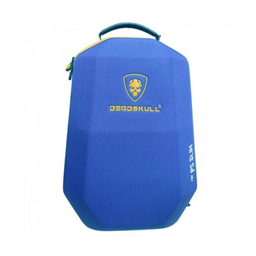 کیف کوله حمل اورجینال پلی استیشن 5 اسلیم کد 001