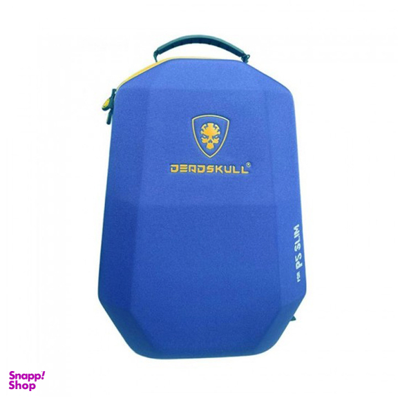 کیف کوله حمل اورجینال پلی استیشن 5 اسلیم کد 001