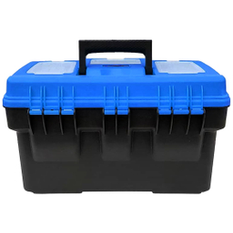 جعبه ابزار کینگ کد D19