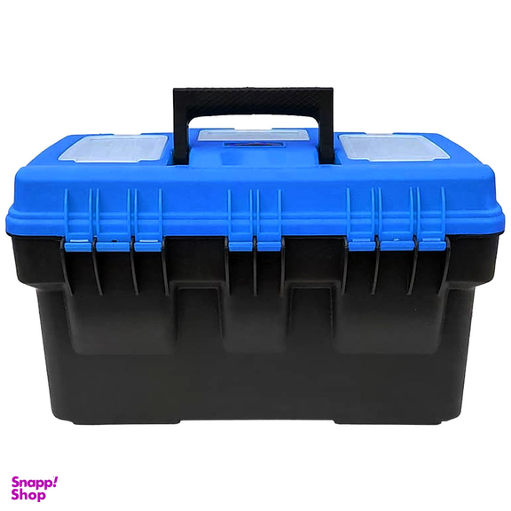 جعبه ابزار کینگ کد D19