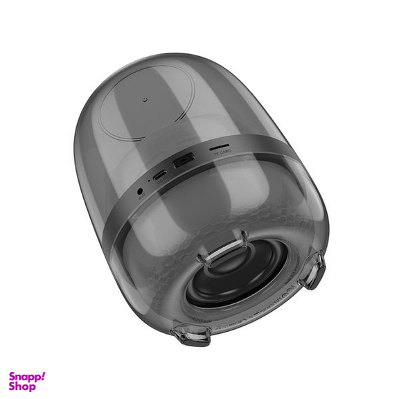 اسپیکر بلوتوثی هوکو مدل BS58
