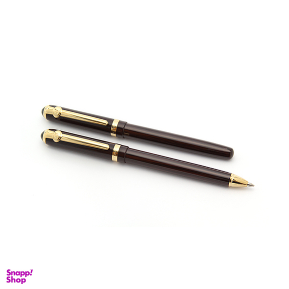 خودكار و روان نويس یوروپن مدل Charter