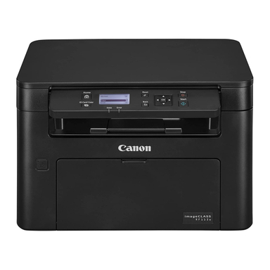 پرینتر چندکاره لیزری کانن مدل imageclass MF113w