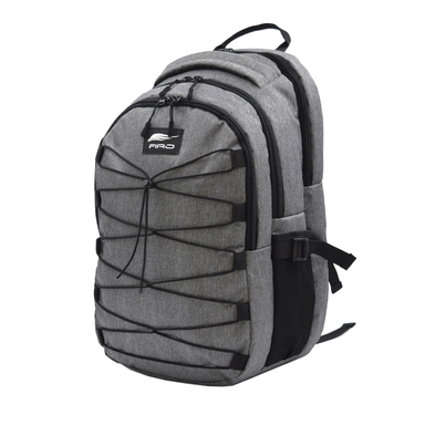 کوله پشتی فیرو مدل F701
