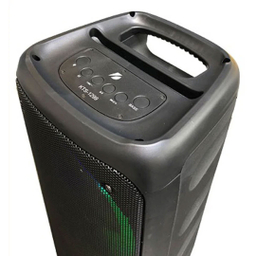 اسپیکر بی سیم کی تی اس مدل 1299