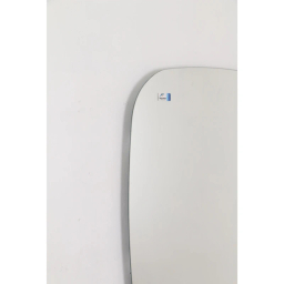 آینه دلفین مدل SQ-61