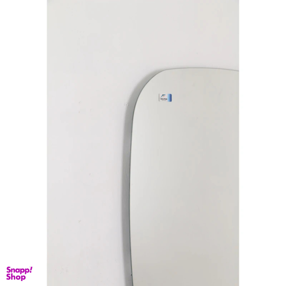 آینه دلفین مدل SQ-61