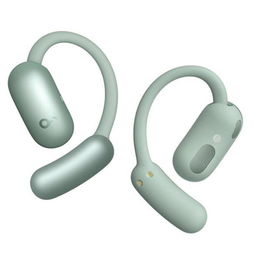 هدفون بی سیم انکر مدل Soundcore AeroFit 2