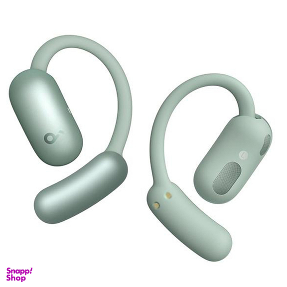 هدفون بی سیم انکر مدل Soundcore AeroFit 2
