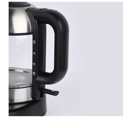 چای ساز هاردستون مدل TKG4220