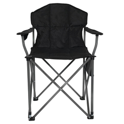 صندلی تاشو سفری تک پاک مدل 07