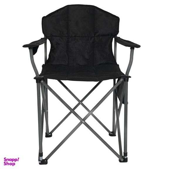 صندلی تاشو سفری تک پاک مدل 07