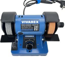 دستگاه سنباده زن ویوارکس کد VR2075-BG