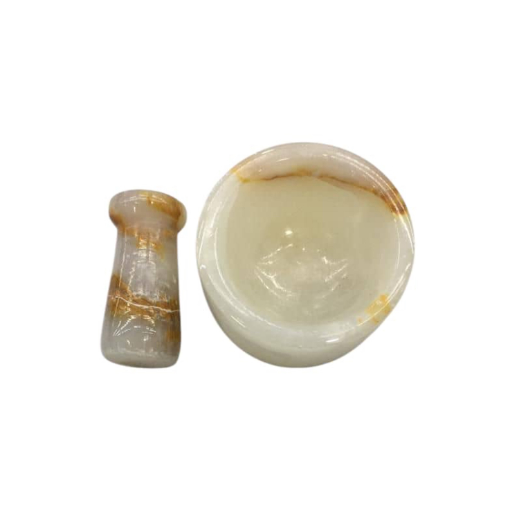 زعفران ساب سنگی کد 12