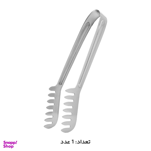 سرویس قاشق چنگال 146 پارچه کابان کد 187 Kaban