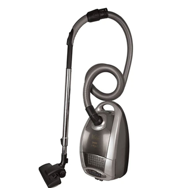 جاروبرقی ویداس مدل VIR-7475