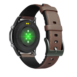 ساعت مچی هوشند مدل MV60