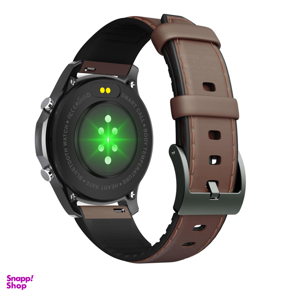 ساعت مچی هوشند مدل MV60